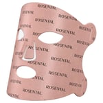 Rosental Organics Skönhetsverktyg och tillbehör Massage Tools Led Face Mask 1 Stk. (3.609,00 kr / 1 st.)