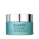 Elemis Pro-Collagen Morning Matrix