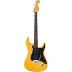Stratocaster Player II Modified HSS RW Sunshine Yellow