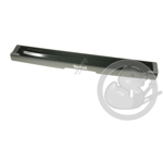 Bac de récupération de jus noir plancha type 8300 Tefal TS-01032161