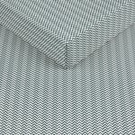 Ernst Textil Rodos Utomhustyg Mörkgrön