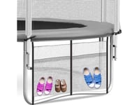 Neo-Sport Trampolin Skopåse