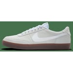 Nike Killshot 2, storlek 41