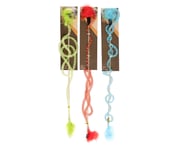 Cat Toys Pole Glitter - Kattvippa