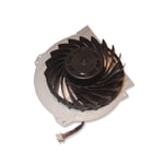 For Sony Playstation PS4 Pro Replacement Internal Cooling Fan CUH-7000