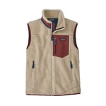 Patagonia M's Classic Retro-X Vest