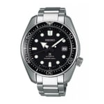 SEIKO SPB077J1EST - Automatic Herr (44MM)