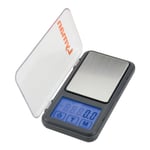 Pocket Touch Scale Kit 1500