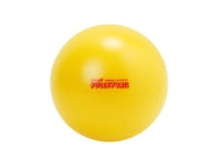Ball - Volleyball 21 cm