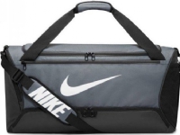 Nike väska Nike Brasilia DH7710 068