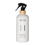 Rento - Rumsdoft Björk 400 ml