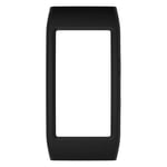 Ixkbiced Silicone Case Watch Cover Protector for Samsung Gear Fit 2 Pro SM-R360 SM-R365