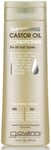 Giovanni Smoothing Castor Oil Conditioner 399Ml