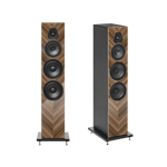 Sonus Faber Lumina V Amator