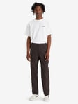 Levi's Patch Pocket Cargo Trousers