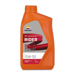 Repsol Rider 4T 1L Motorolja""