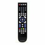 RM-Series Replacement Remote Control For Pioneer X-SMC1-K
