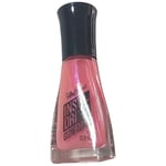 Sally Hansen Insta-Dri Nail Polish 721 Creep It Real Glow in the Dark