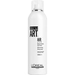 L’Oréal Professionnel Paris Styling Tecni.ART Air Fix 400 ml