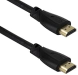HDMI 2.1 8K Lead, 2m - MXR0037M
