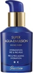 GUERLAIN Super Aqua Emulsion - Rich 50ml