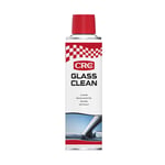 CRC Fönstertvätt Spray 250 ml Glass Clean 14173045