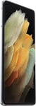 Protecteur D'écran Samsung Galaxy S21 Ultra 5g, Film Anti-Rayures Résistant Aux Salissures, Pose Précise Avec Outil D'installation, Protection Tactile Et Clarté Optimale