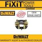 DeWALT N384037 Drill Brushes For DCH253 DCH254 DCH143 DCH243 DCH363 DCH364