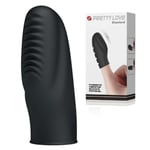 Excite Finger Vibrator