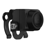 Garmin Bc 50 Camera Svart