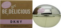 DKNY DKNY Be 100% Delicious Eau de Parfum 100ml Spray
