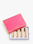 Maison Francis Kurkdjian À La Rose Roll-On Elixir Fragrance Gift Set, 4 x 4ml