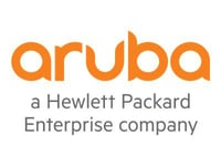 HPE Aruba - Le kit de montage du dispositif de réseau - blanc - pour OfficeConnect OC20; HPE Aruba AP-204, 205, 303, 304, 305; Instant IAP-204, 205, 304, 305