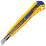 Hobbykniv