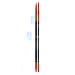 Atomic Redster C8 Inkl. Atomic Shift CL