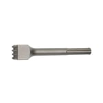 Spadmejsel DeWalt DT6838-QZ; SDS-max; 45x240 mm