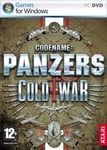 Codename : Panzers - Cold War Pc
