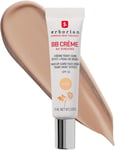 Erborian - BB Cream with Ginseng - Complexion Cream - "Baby Skin" Effect - Korea