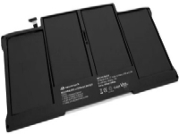 Bateria NewerTech OWC NewerTech bateria MacBook Air 13 (2010-2017)