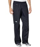 THE NORTH FACE Venture 2 Casual Pants TNF Black-TNF Black-Mid Grey XXL