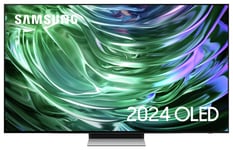 Samsung 65 Inch QE65S93DATXXU Smart 4K UHD HDR OLED TV