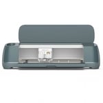 Cricut Maker 4 - Elektronisk Stansmaskin Sage