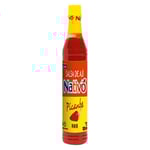 Salsa Chilisås stark 100ml