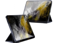 Etui na tablet 3MK Soft Tablet Case™ do Samsung Galaxy Tab A8 2021