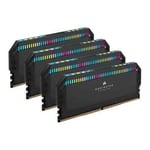Corsair 64GB DDR5 Desktop RAM CMT64GX5M4B5600C36