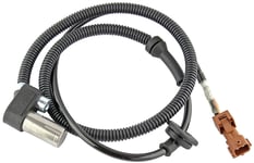 ABS Sensor - Saab - 9000