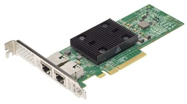 Lenovo nx-e Internal PCI Ethernet Network Card and Adapter – Internal Network Ca