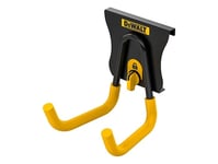 Dewalt Dwst82805-1 Klassificeringssystem