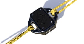 Cyclops Marine smartlink²  Nano