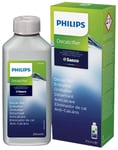 Philips Avkalkningsmedel Saeco Espressomaskin 250 ml